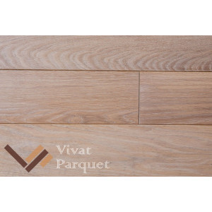 Масивна дошка Vivat Parquet (Віват Паркет) MDR402